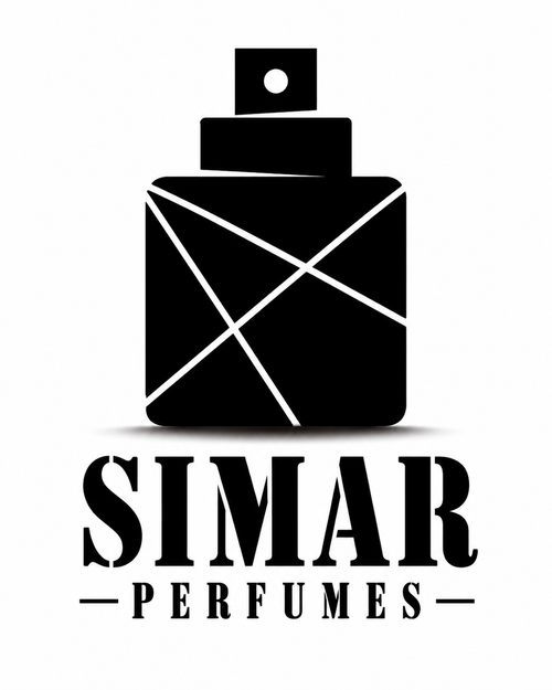 Simar Perfumes 